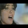 [ID: 3dEnkEDYB-Y] Youtube Automatic
