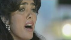 [ID: 3dEnkEDYB-Y] Youtube Automatic