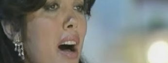 [ID: 3dEnkEDYB-Y] Youtube Automatic