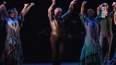 [ID: 3deqvBQ7zY0] Youtube Automatic