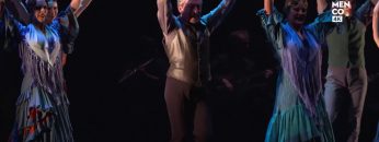 [ID: 3deqvBQ7zY0] Youtube Automatic