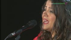 [ID: -3dhviPdAmU] Youtube Automatic