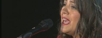 [ID: -3dhviPdAmU] Youtube Automatic