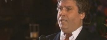 [ID: 3DMCN5Qo8FI] Youtube Automatic