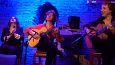 [ID: 3dQxsc3aH9c] Youtube Automatic