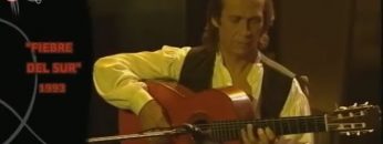 [ID: 3e0R6YhTFNc] Youtube Automatic