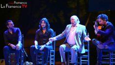 [ID: 3E1mkLpt_uQ] Youtube Automatic