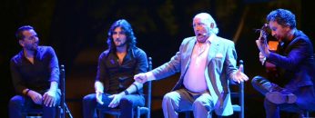 [ID: 3E1mkLpt_uQ] Youtube Automatic