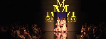 [ID: 3eePjaq3VxE] Youtube Automatic