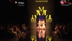 [ID: 3eePjaq3VxE] Youtube Automatic