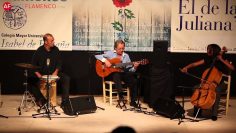 [ID: 3EKyk0gFK5A] Youtube Automatic