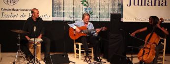 [ID: 3EKyk0gFK5A] Youtube Automatic