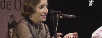 [ID: 3eVJh9jZMA4] Youtube Automatic