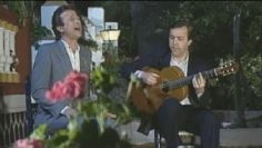 [ID: 3FaZg1o706k] Youtube Automatic