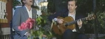 [ID: 3FaZg1o706k] Youtube Automatic