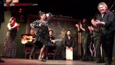 [ID: 3fCU4aX8G8Y] Youtube Automatic