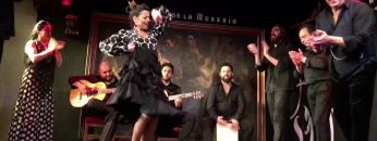 [ID: 3fCU4aX8G8Y] Youtube Automatic