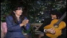 [ID: 3FdOqcoJfjo] Youtube Automatic