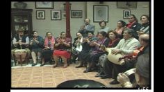 [ID: 3ffyHO7ktOs] Youtube Automatic