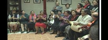 [ID: 3ffyHO7ktOs] Youtube Automatic