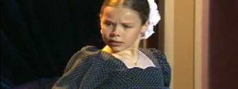 [ID: 3fHU3gtl3Ew] Youtube Automatic