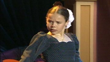 [ID: 3fHU3gtl3Ew] Youtube Automatic