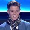 [ID: 3FORzyxwGgw] Youtube Automatic