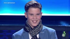 [ID: 3FORzyxwGgw] Youtube Automatic