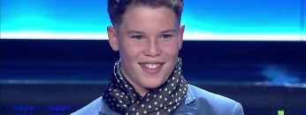 [ID: 3FORzyxwGgw] Youtube Automatic