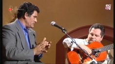 [ID: 3FRKIEoCHz8] Youtube Automatic