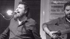 [ID: 3g7VOMSwQgg] Youtube Automatic