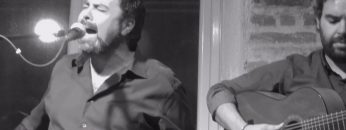 [ID: 3g7VOMSwQgg] Youtube Automatic