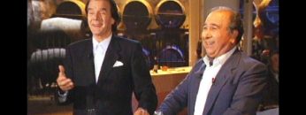 [ID: 3GCapkgwnTI] Youtube Automatic