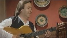 [ID: 3gDrD2prLGA] Youtube Automatic