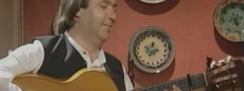 [ID: 3gDrD2prLGA] Youtube Automatic