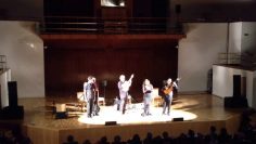 [ID: 3gJrW4xd1i4] Youtube Automatic