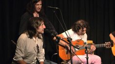 [ID: 3GP_ErFNy4Q] Youtube Automatic