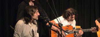 [ID: 3GP_ErFNy4Q] Youtube Automatic