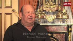 [ID: 3gxiDkN4Hnw] Youtube Automatic