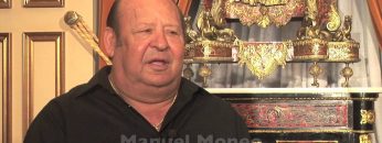 [ID: 3gxiDkN4Hnw] Youtube Automatic