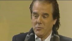 [ID: 3h1cWuywrSo] Youtube Automatic