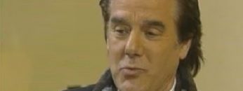 [ID: 3h1cWuywrSo] Youtube Automatic