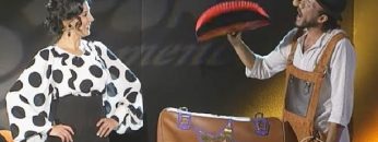 [ID: 3h9ZphrJSDc] Youtube Automatic