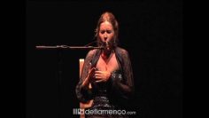 [ID: 3hkFdqoxIDk] Youtube Automatic