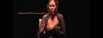 [ID: 3hkFdqoxIDk] Youtube Automatic