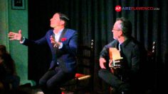 [ID: 3hxrCwHc238] Youtube Automatic