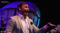 [ID: 3i6cQ1qF350] Youtube Automatic