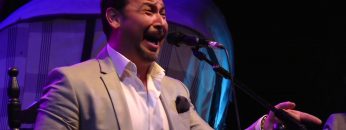 [ID: 3i6cQ1qF350] Youtube Automatic