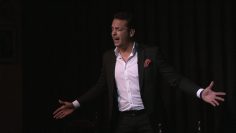 [ID: 3IED23C5GVE] Youtube Automatic