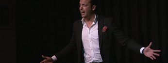 [ID: 3IED23C5GVE] Youtube Automatic